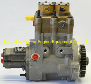 511-7975 CAT Diesel fuel injection pump for C9.3 336E