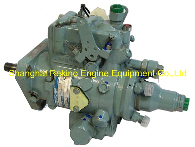 DB4427-5457 3934434 STANADYNE Cummins fuel injection pump