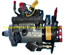 9320A195G 2644H017 Perkins Delphi fuel injection pump