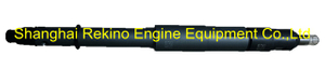 6261-15-3101 Komatsu fuel injector