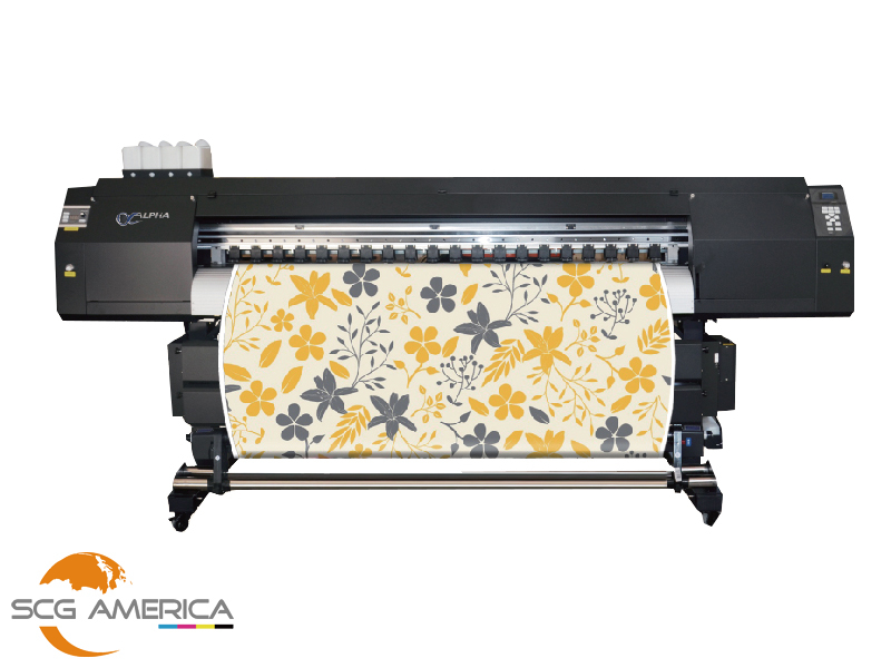 buy sublimation printer