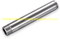 170Z.03.20.05 valve guide Weichai engine parts 6170 8170 170Z