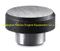 170Z.03.19 block Weichai engine parts 6170 8170 170Z