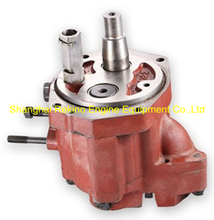 Weichai engine parts 8170 Lub oil pump 8170Z.10.00
