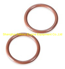 C62.05.01.0005 O ring Weichai engine parts for CW200 CW6200 CW8200