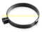 Zichai engine parts Z6170 Z8170 Clamp Z6170.9.13A