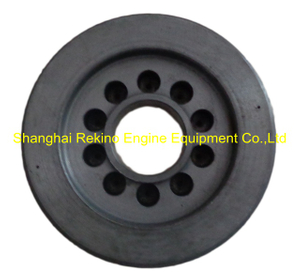 270-01-008 piston FADA FD270 MB270 gearbox parts