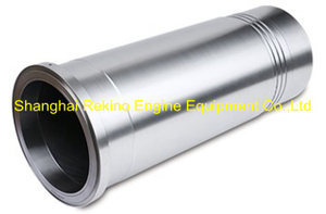320.02.40 Cylinder liner Guangchai marine engine parts 320 6320 8320