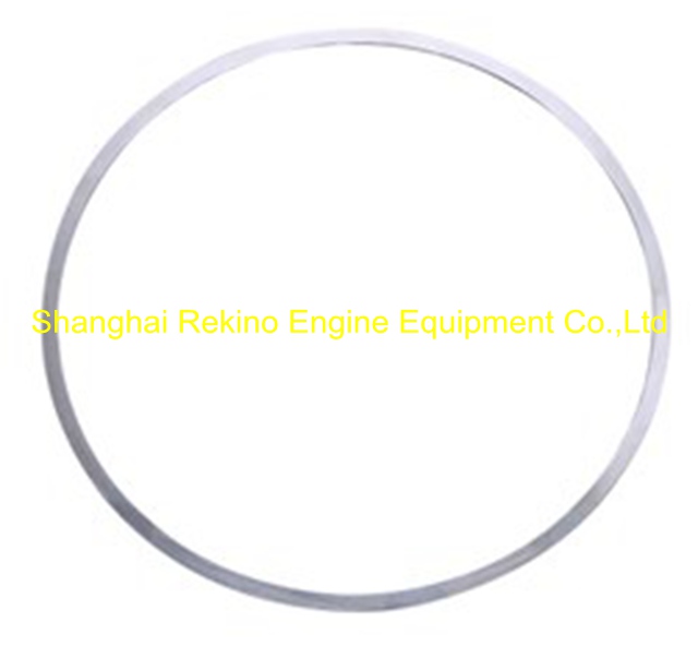 230.112.02 Cylinder head gasket Guangchai marine engine parts 230