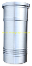 210-01-020 210-H01-020 Cylinder liner Zichai engine parts for 5210 6210 8210