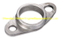 N.01.006A Press plate Ningdong engine parts for N160 N6160 N8160