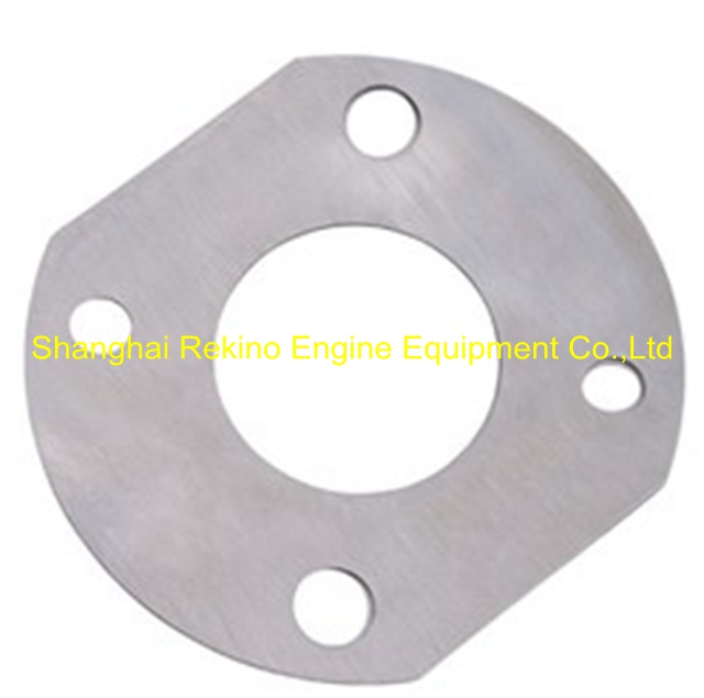 N.45.303A Spring washer Ningdong engine parts for N6160 N8160