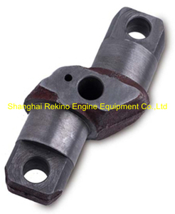 G-A01-217A Rocker shaft Ningdong engine parts for GN320 GN6320 GN8320