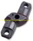 G-A01-217A Rocker shaft Ningdong engine parts for GN320 GN6320 GN8320