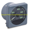 GN-45C3-V speed meter Ningdong engine parts for GN320 GN6329 GN8320