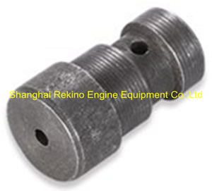 N17-01-104 Upper frame head Ningdong engine parts for N170 N6170 N8170