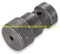 N17-01-104 Upper frame head Ningdong engine parts for N170 N6170 N8170