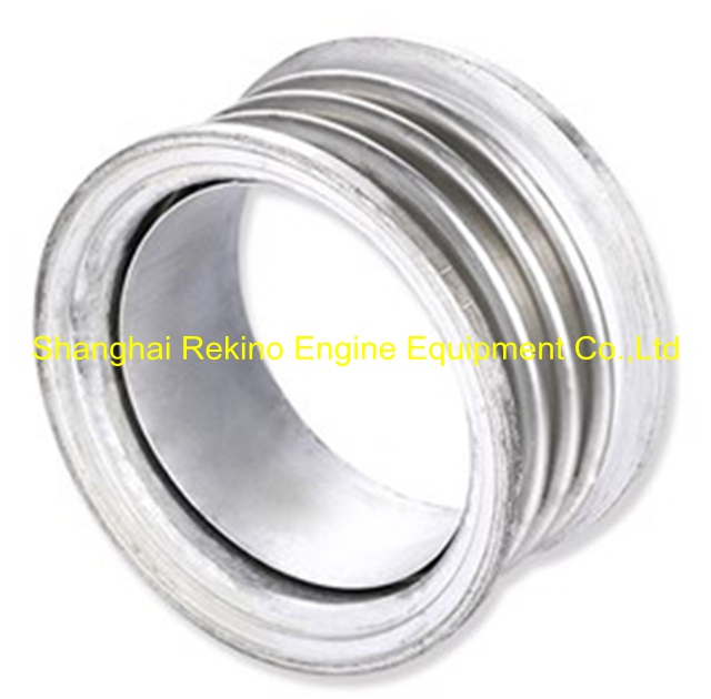 8N.10.100 Bellow Ningdong engine parts for N160 N6160 N8160