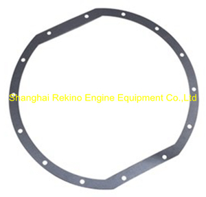 N.04.029 Gasket Ningdong engine parts for N160 N6160 N8160