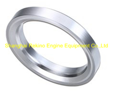 N21-01-023 intake valve seat Ningdong engine parts for N210 N6210 N8210