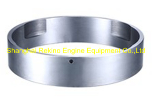 N21-03-002*BHYZ cylinder liner protection ring Ningdong engine parts for N210 N6210 N8210