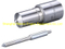N21-761.100.100a ZK156-9335 nozzle Ningdong engine parts for N210 N6210 N8210