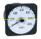 JNDZ JFFA-1.5K marine techometer speed meter
