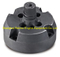 N21-HP5200-200100.1 HJ delivery valve Ningdong engine parts for N210 N6210 N8210