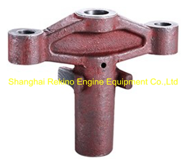 G-A01-204 Exhaust balance for Ningdong engine parts G300 G6300 G8300 GA6300 GA8300