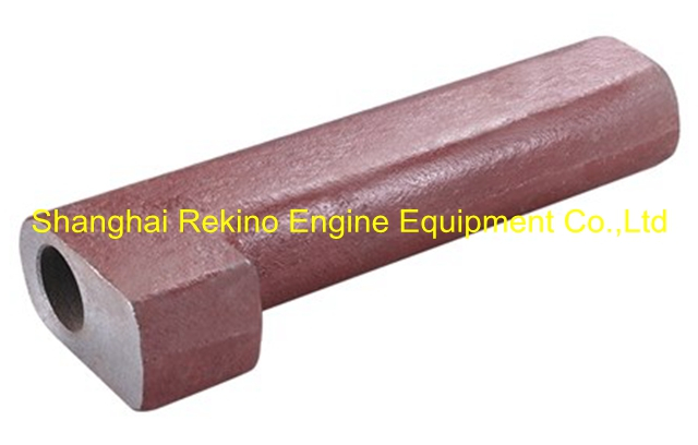 G-01-219 valve rocker supporter for Ningdong engine parts G300 G6300 G8300 GA6300 GA8300