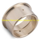 G-01-214 Rocker bush Ningdong engine parts for G300 G6300 G8300 GA6300 GA8300