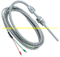 WRNX-238 JNDZ thermocouple