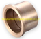 G-13-102 Bush Ningdong engine parts for G300 G6300 G8300 GA6300 GA8300
