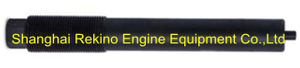 G-46-003 Adjusting pressure bolt Ningdong engine parts for G300 G6300 G8300 GA6300 GA8300