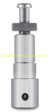 30.28.101 300.28.103 HJ fuel plunger couple Zichai engine parts 8300
