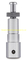 30.28.101 300.28.103 HJ fuel plunger couple Zichai engine parts 8300