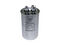 AC motor capacitor ---CBB65