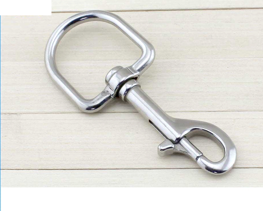  Scuba Diving 316 Stainless Steel Snap Bolt