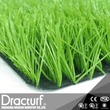 FIFA 2 Professional Football Artificial Grass