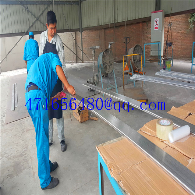 316L Stainless steel clad copper bars Buy Stainless steel clad copper