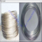 Medical Titanium Wire for Orthopedic Surgical Implants