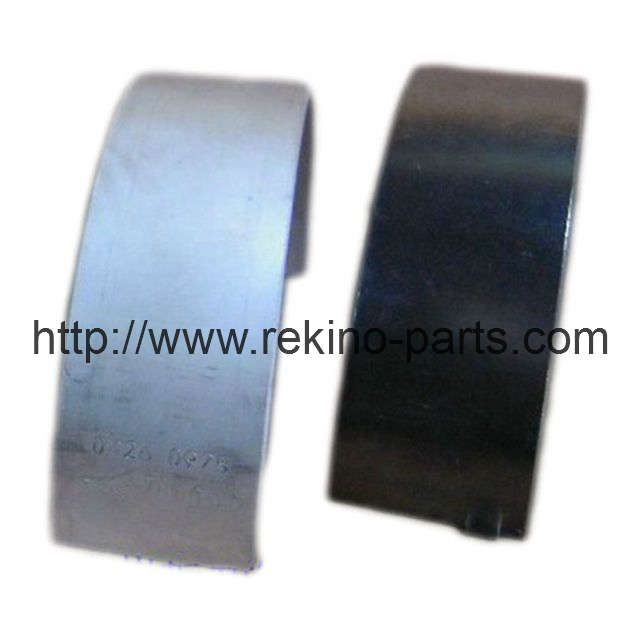 Deutz KHD BF6M1015 BF8M1015 Big end Connecting rod bearing 02931410 04260975 02929721