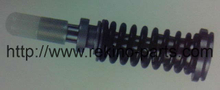 Caterpillar Diesel fuel plunger element 6N7527