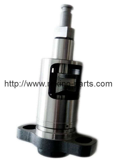 Diesel fuel plunger 2418425988