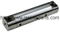 3176875 valve rocker lever shaft for Cummins KTA19