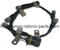 Electric Wire harness 2864516X for Cummins ISM11 M11 QMS11