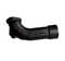 Cummins M11 Exhaust manifold 4003994