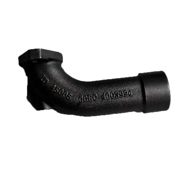 Cummins M11 Exhaust manifold 4003994