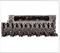Cummins 6BTAA engine cylinder head 3925400