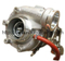 BorgWarner KKK Turbocharger 56209880007 04290819 04290829